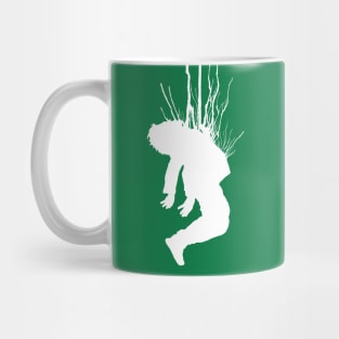 Rapture Vibes Mug